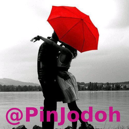 MAU CARI JODOH / KENALAN / TEMAN ONLINE?? Mention aja!! 
Formatnya : “Nama | Umur | Asal | PIN BB #JodohOnline