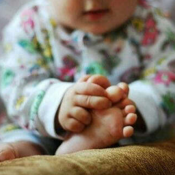 RazanALsubhi's profile picture. 