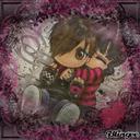 veronica cañas - @veronicacaas2 - Twitter