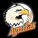 Javier jaimes - @Javierjaimes33 - Twitter