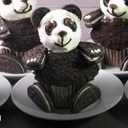 Kerri murray - @kerrimurray83 - Twitter