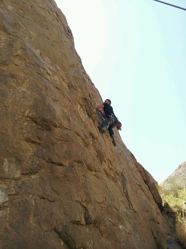 jv2209's profile picture. 