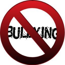 Help me fight bullying! If you ever need advice on how to stop bullying/talk to someone/help a friend who is being bullied! DO SOMETHING!