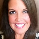 Beth Paulson - @BethMichelle5 - Twitter