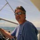 Ken Forrest - @ken4est1 - Twitter