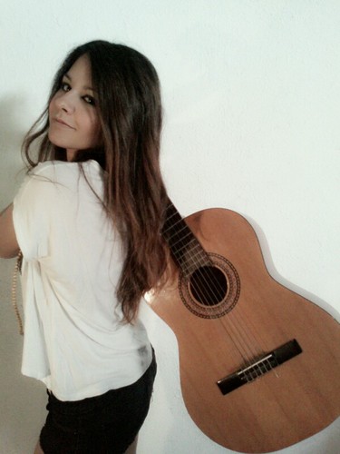 ANGY_ESTEBAN's profile picture. Soñando la vida, viviendo un sueño...