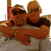 Jason Mize (@jaymize04) Twitter profile photo Jason Mize (@jaymize04) Twitter profile photo