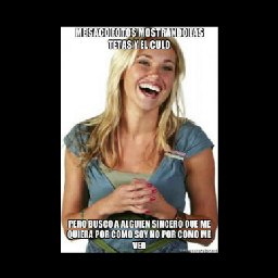 StuffOfBitch's profile picture. Blame, bullshit, stuffs of a whore in a horney life!