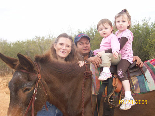 chesspie55's profile picture. 