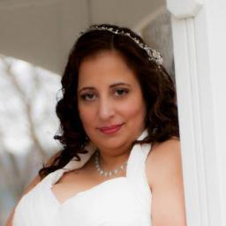 nyredrose2's profile picture. I help you become the Confident CEO of your Life and Business. Tiny Habit Certified coach Business Strategist.