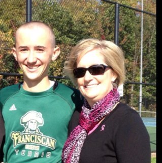 jeanlhs's profile picture. 