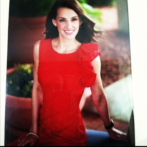 Christina_McW's profile picture. To be yourself in a world that is constantly trying to make you something else is the greatest accomplishment. -Emerson