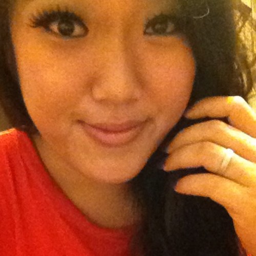 mable1605's profile picture. nothing to say. just live your life :)