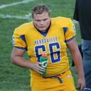 Cody Dooley - @CDooley32796 - Twitter