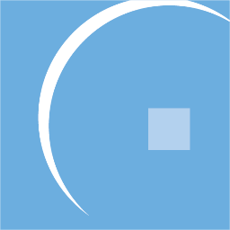 Lien Centre PallCare Profile