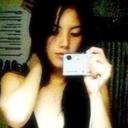 marie fieko (@02_sassygirl) Twitter
