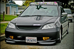 pipos018's profile picture. 