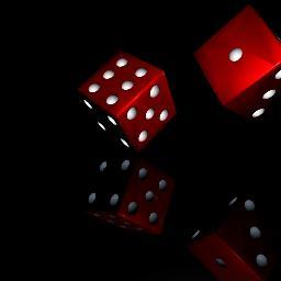 Live Casino play and Sportsbook betting