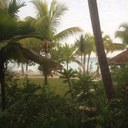 Candace Fleming - @clfleming00 - Twitter