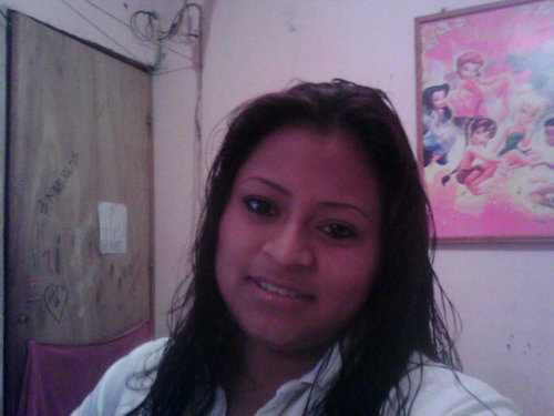 ☀Sigueme y Conoceme Haz RT RT Amis Dinamicas☀Soy Chaparrita Pero HERMOSA♥