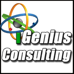 We take your brand and place it where it needs to be!