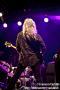Bassist for Molly Hatchet