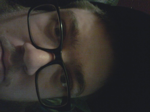 jobenexplosion's profile picture. We are like the grass; we grow, we get cut down, we grow again.