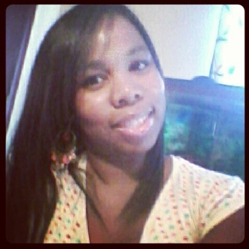 cute_c_girl's profile picture. Reaching for my devine purpose and destiny in life..it's all in what I make of it