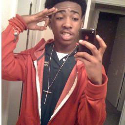 just koolin with dah fam JG spazz owt 800 free my set man GO FOLLOW x_briannaaa