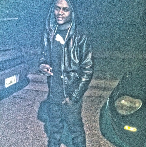 ®ip nell  1⃣2⃣st