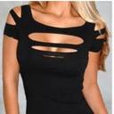 Leighton Summers - @LeightonSummers - Twitter