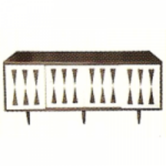 Vintage ~ Mid Century ~ Modern.
Furniture resell store in central Phoenix.