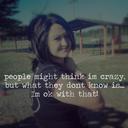 Misty Dawn Payne - @tayzmomma09 - Twitter