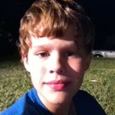 chris marlowe - @chrismarlowe580 - Twitter