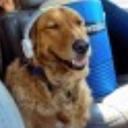 Reilly Regina - @Reilly_Regina - Twitter