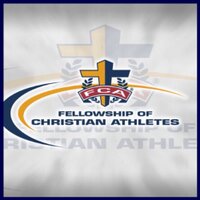 AMCMS FCA (@amcmsfca) 's Twitter Profile