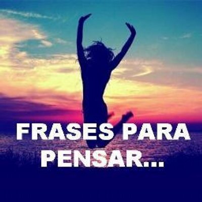 Frases De La Vida Lavidaenletras Twitter Frases Sabias