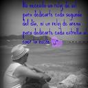 Eric Sepulveda Gomez - @go_ff7 - Twitter