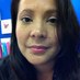 Janira Gallego (@mrs_cs_teacher) Twitter profile photo