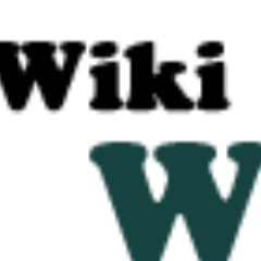 wikiwindows8's profile picture. News for all about windows 8
