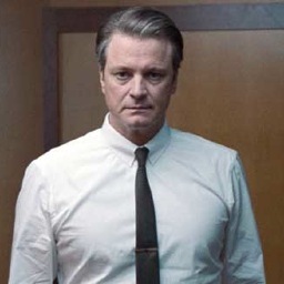 CarlNikoli's profile picture. 