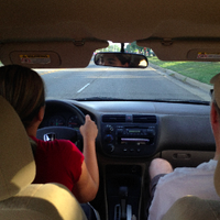 Will Hornsby (@willhornsby) 's Twitter Profile