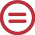 Urban League LI (@liurbanleague) Twitter profile photo Urban League LI (@liurbanleague) Twitter profile photo