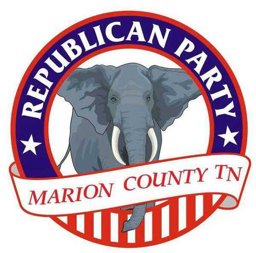 Looking to instill conservative fiscal and social policy in local, state and federal government. RT, following and replies ≠ endorsement.