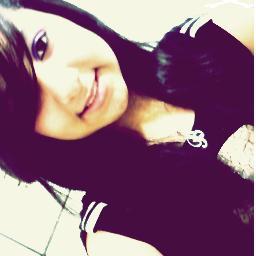 A viida Nunca é como noiis  que maiis , todo mundo leva a viida , normalmente *---*