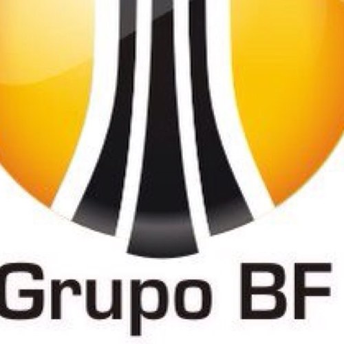 Há mais de 30 anos o Grupo BF contribui para a expansão do Brasil. Fundada em dezembro de 1976, o Grupo Bf desenvolveu-se rapidanente,tornando-se ....