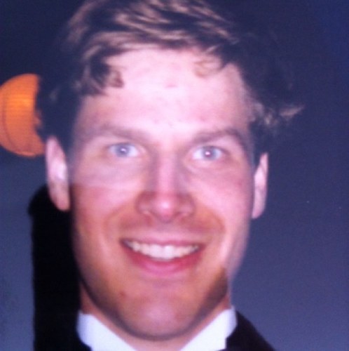 Ben89125's profile picture. 24 years old, i live in Monroe AL i like have  good time