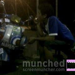 drinking,,,singing,,,touring...!!!