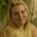 Dani Guy - @Dani_LeAnn - Twitter