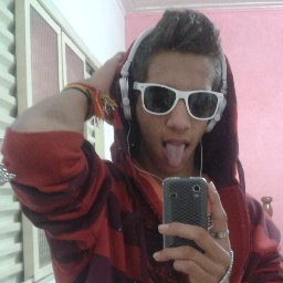 euuu..